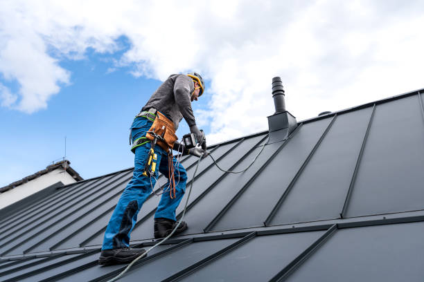 Best Slate Roofing  in Lmerton, PA